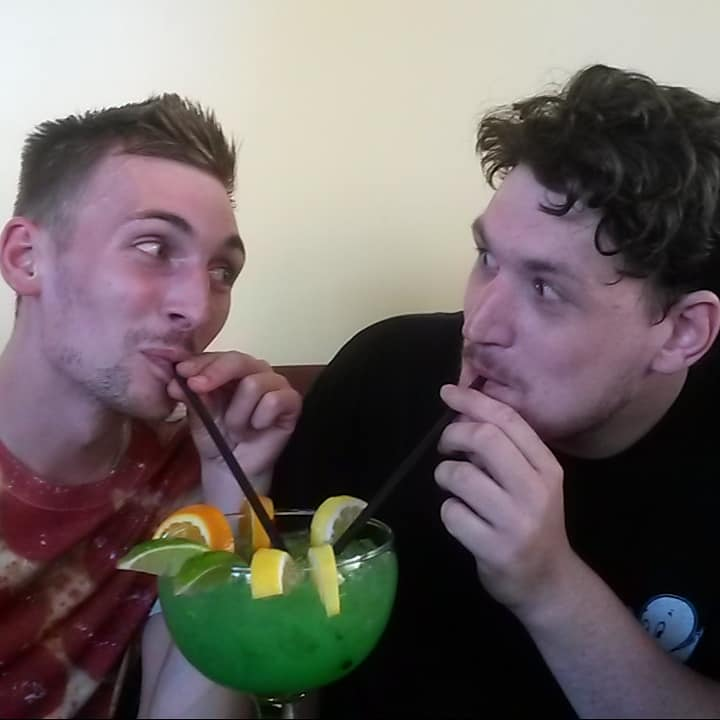 𝓗𝓪𝓻𝓻𝔂 tweet media