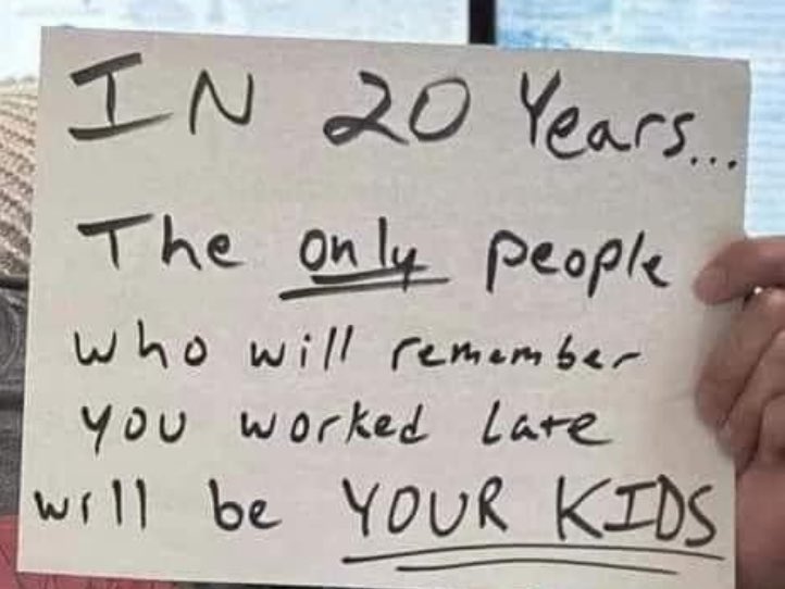 Nathan Fryer tweet media