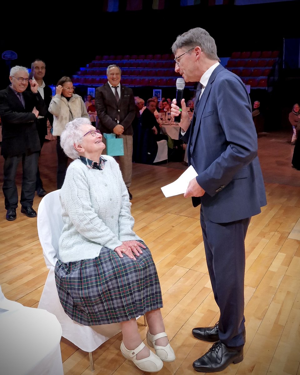 Franck Pia tweet media