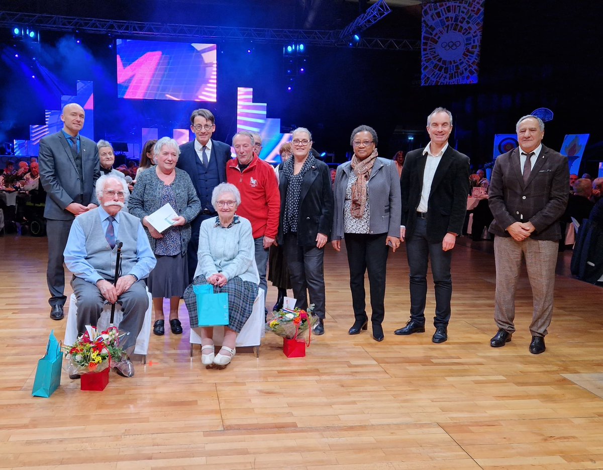 Franck Pia tweet media