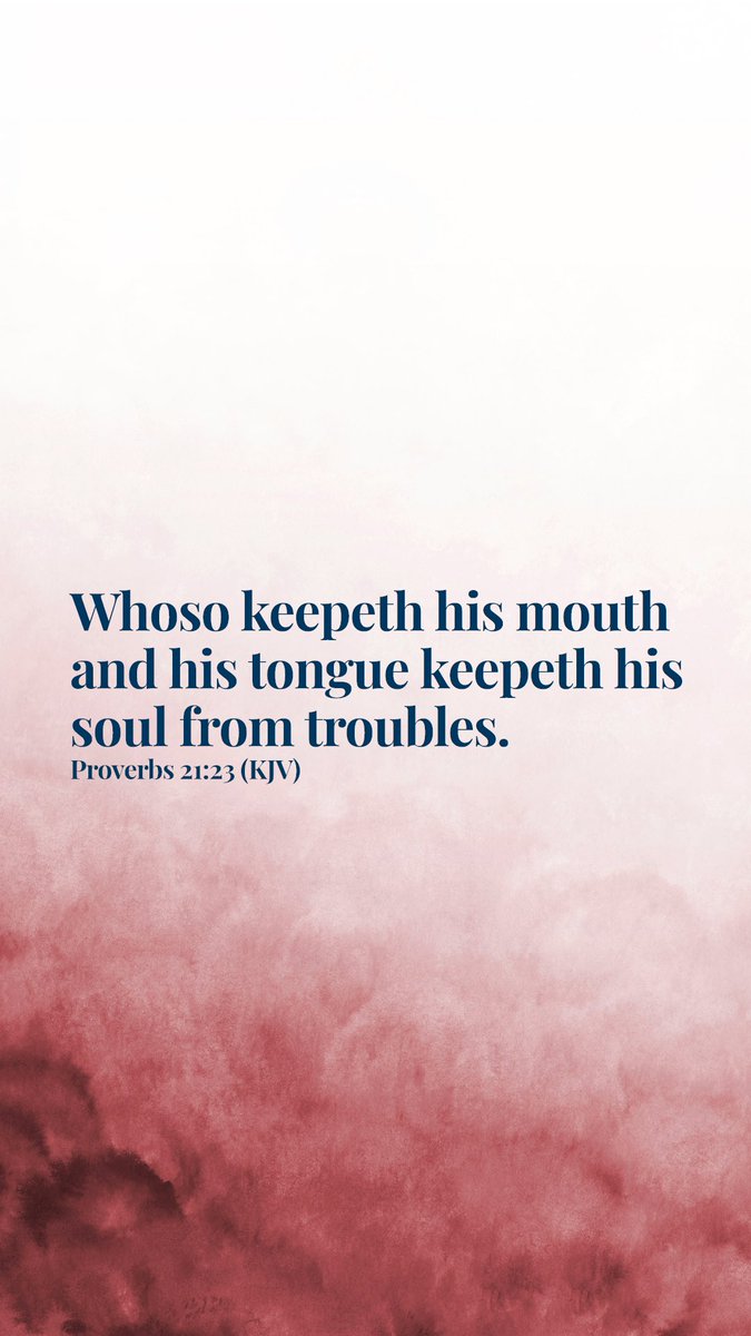 AiTheAnomaly's tweet image. Being slow to speak &amp;amp; quick to listen means actively understanding before responding. Let's practice patience, think before we speak, and make wise responses. #SundayMorningMeals #ActiveListening #ThinkBeforeYouSpeak