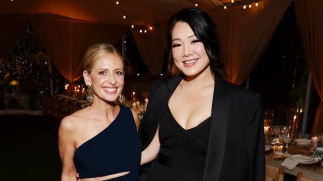 queensofbravo's tweet image. Annemarie: “You need me to be relevant.”

Crystal over the past 4 weeks: