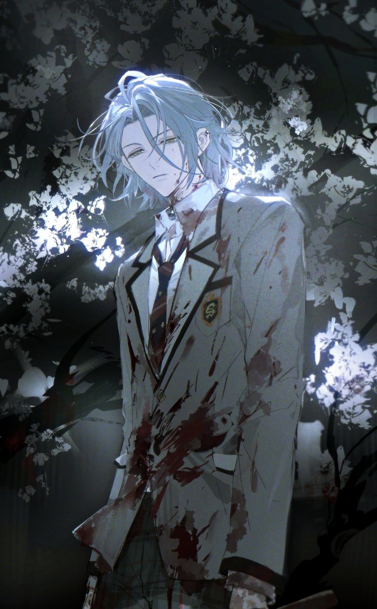 intoblue09's tweet image. 