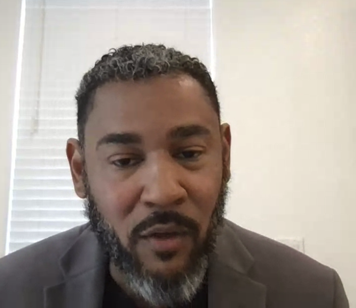 BattleBornProg's tweet photo. Our future is our youth. All of the work and fights we're facing now will allow our kids to thrive. Thank you @chmillerlv for joining us today at the #ProgressiveSummit and inspiring us to get involved. Join us for day 2 -- https://t.co/SWwJOSE3yn https://t.co/JhwphEYaye