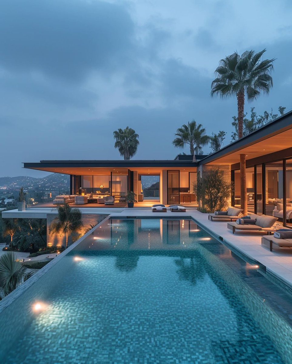 Interiorhunt11's tweet photo. This home! 😍 https://t.co/vin1RG4Nca