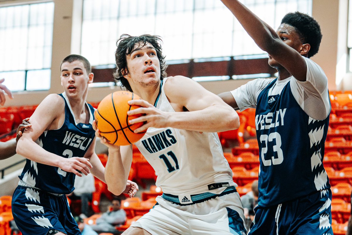 BIG SH🏀TS (@bigshotsglobal) on Twitter photo VIKTOR MIKIC AVAILABLE 2024 BIG 6’11 <a href="/HHhawksbball/">Hamilton Heights Boys Basketball</a> #BIGSHOTS VIKTOR MIKIC AVAILABLE 2024 BIG 6’11 <a href="/HHhawksbball/">Hamilton Heights Boys Basketball</a> #BIGSHOTS