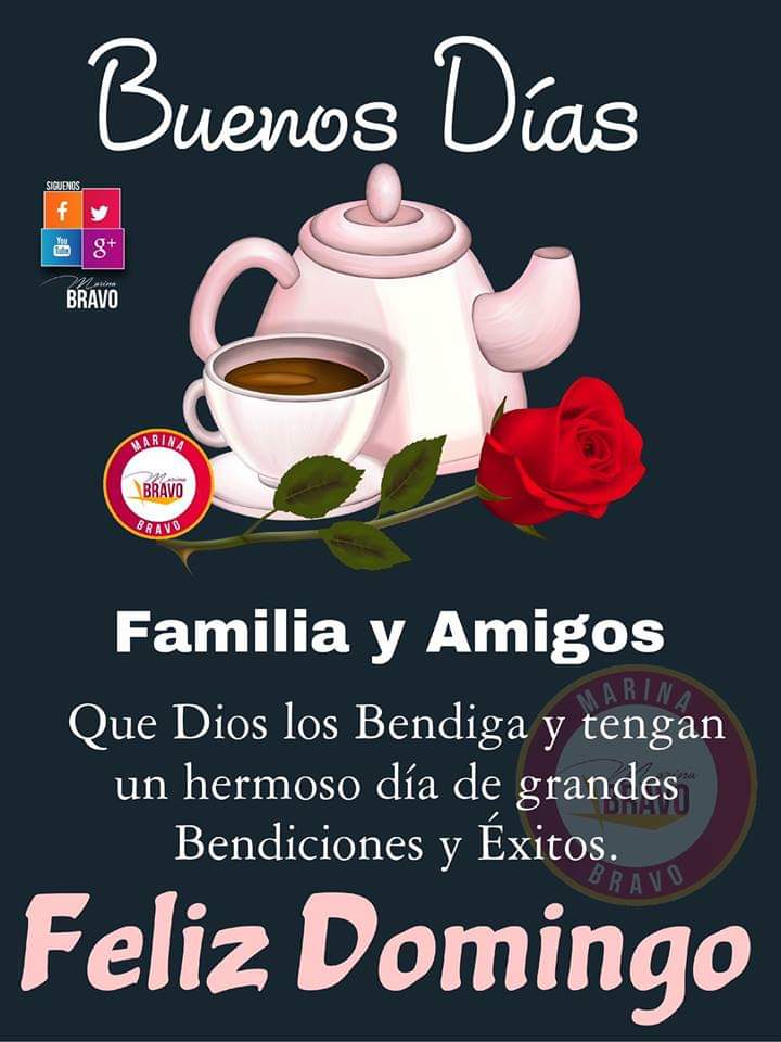 Excelente Día 🌸