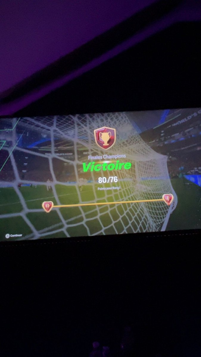 Marouane tweet media