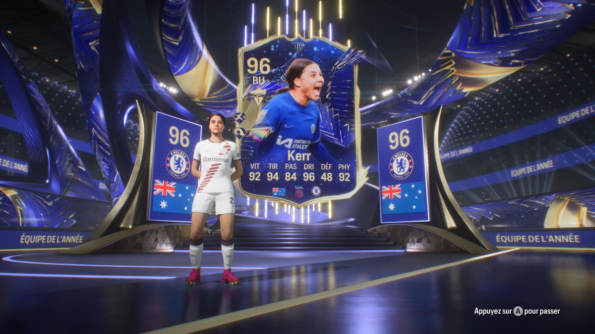 Marouane tweet media