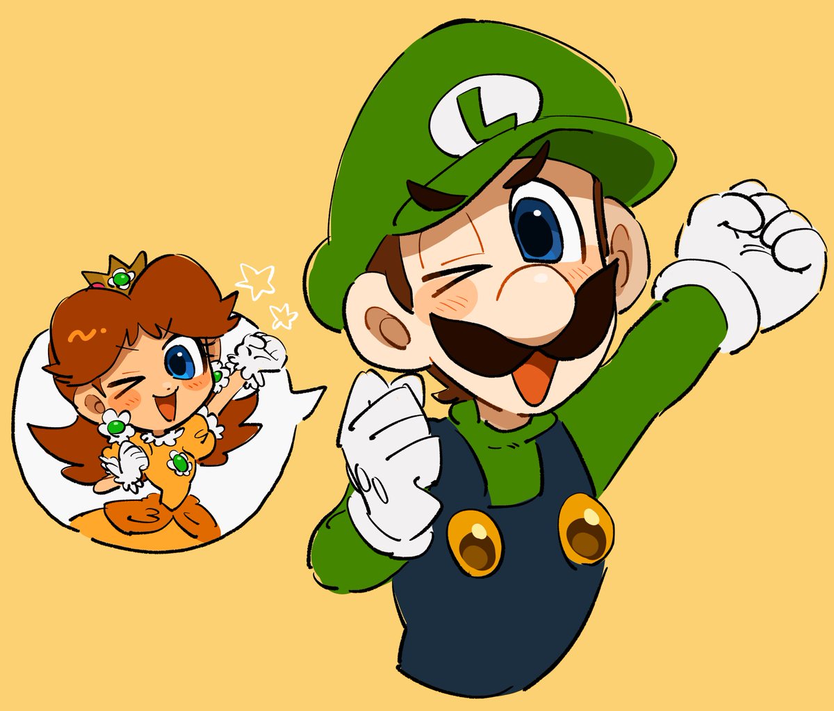 Post by みみみ on X: 中身🔄