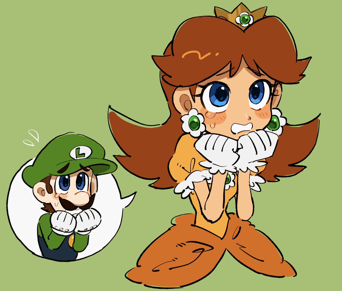 みみみ Post by みみみ on X: 中身🔄