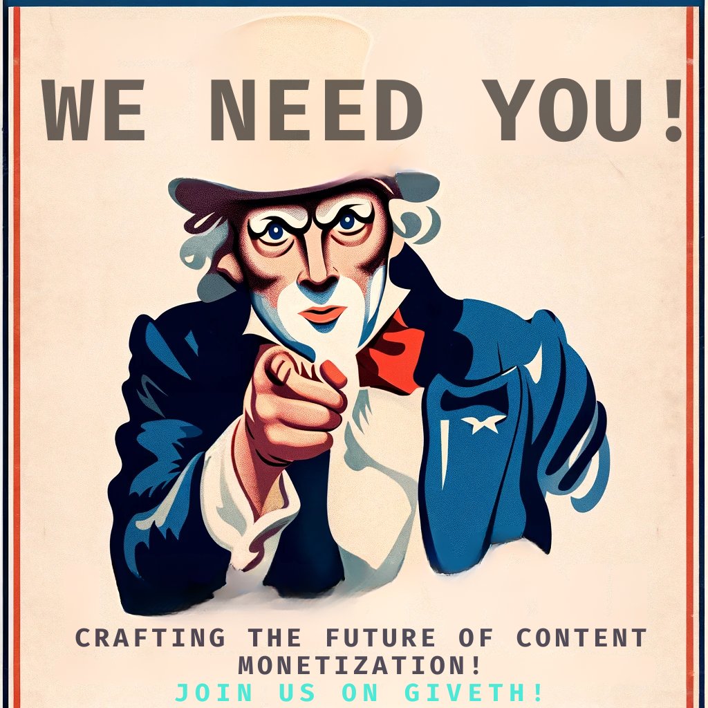 🚀 Let’s Keep the Momentum Going 🌟

We're on an incredible journey in the @0xPolygonLabs  grant contest, and your enthusiasm has been nothing short of inspiring! Currently in the top 50, our position is a reflection of what we can achieve together. 🤝

But there's more we can