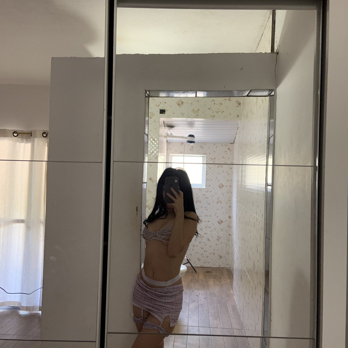 Clara tweet media
