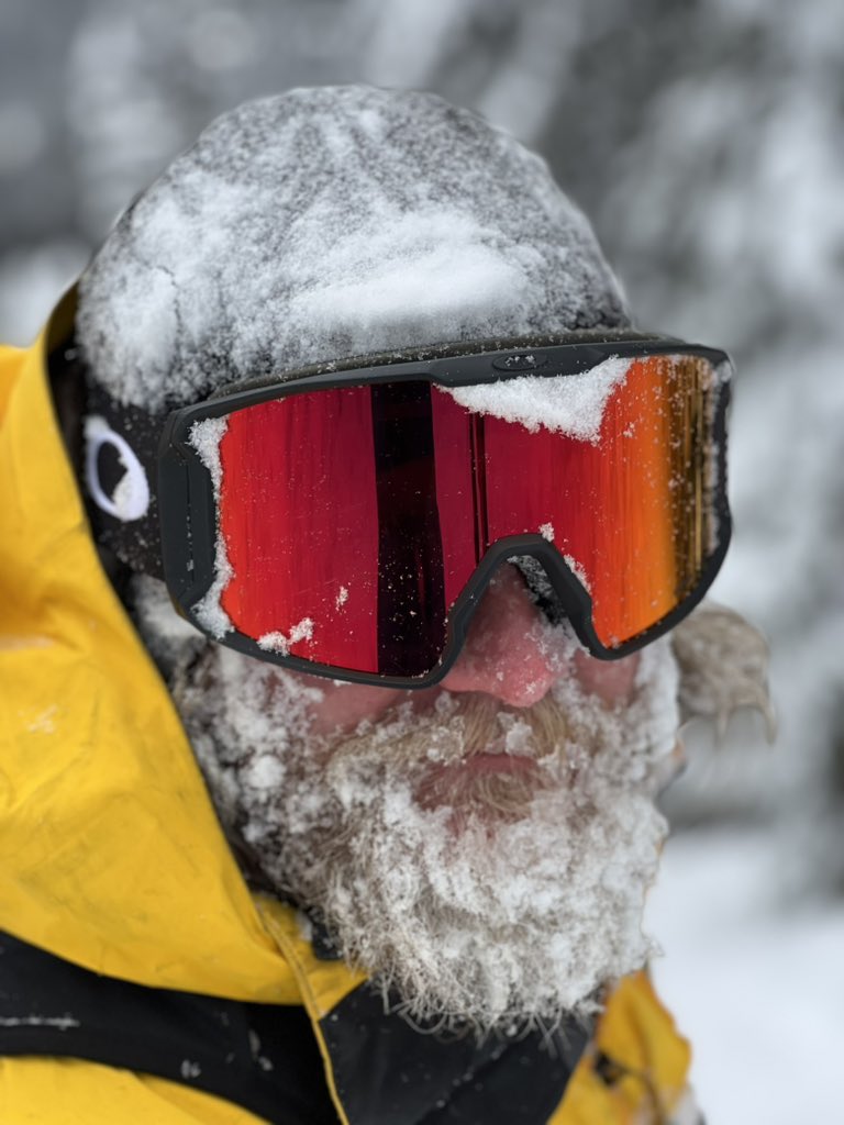 TJ Parker⚡️ tweet media