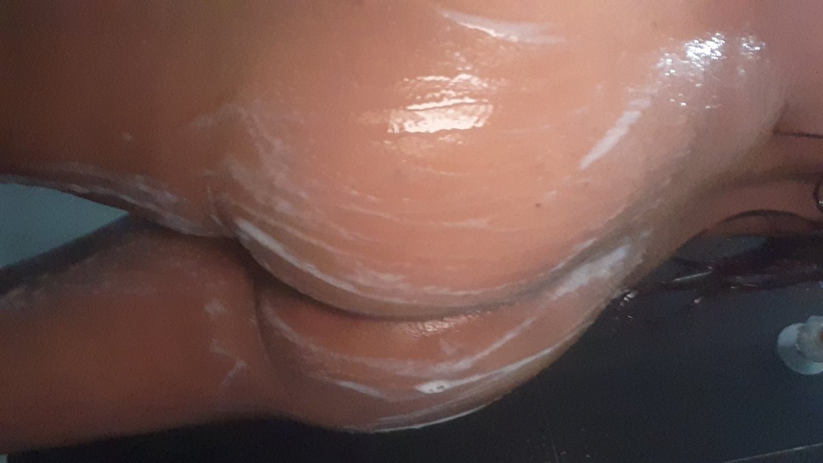 Q rico 😋 🤤 😏