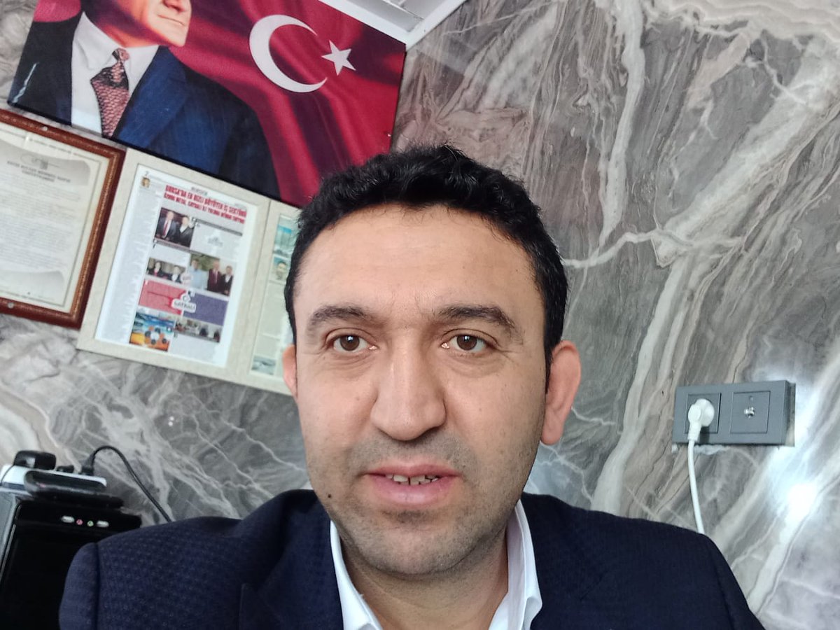 DernekBaskan's tweet photo. https://t.co/bXnxyylEqA