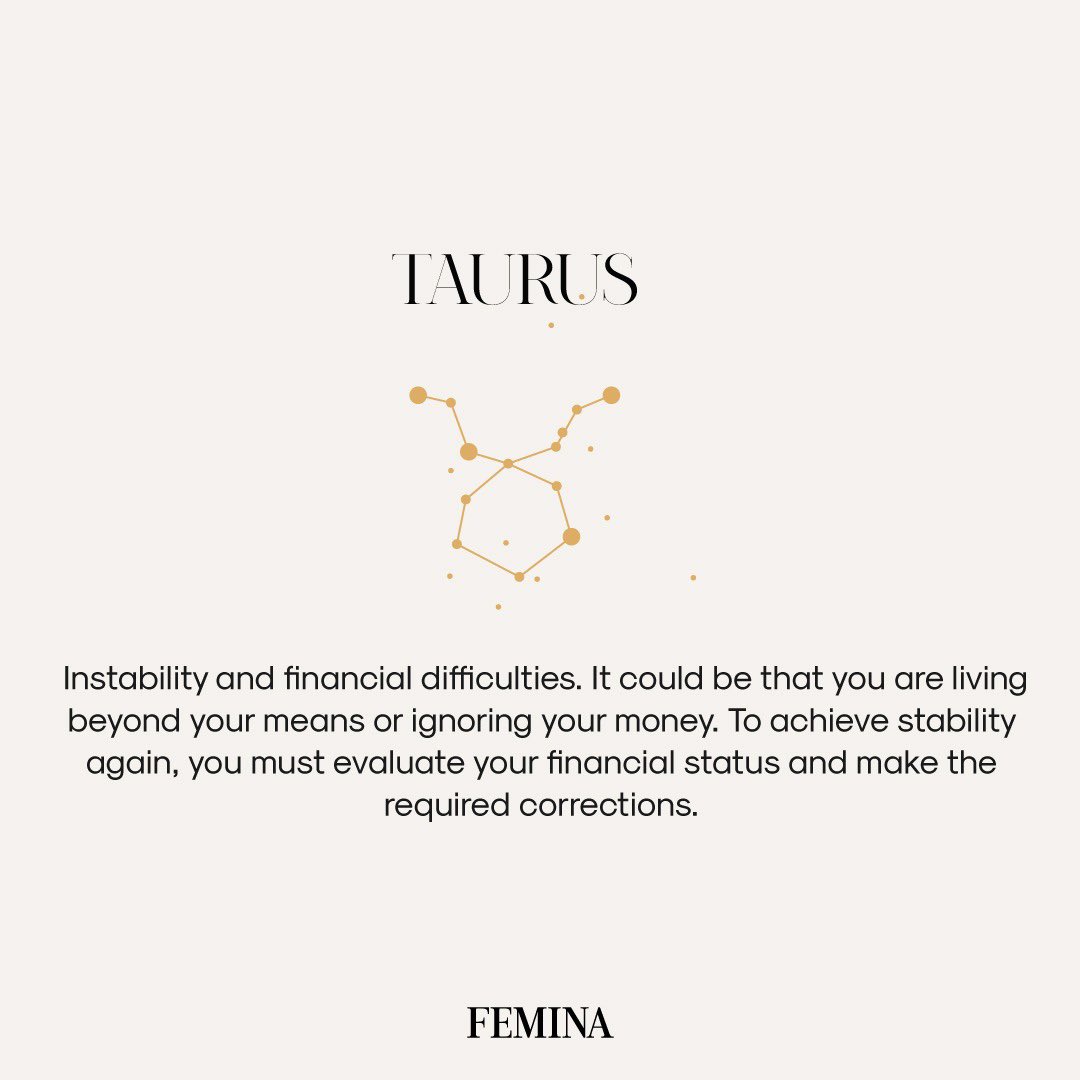 FeminaIndia's tweet image. See what the cards have to say for your money woes in 2024. 
#TarotPull #Zodiac #2024 #Love #Astrology #Tarot #Pisces #Aries #Taurus #Cancer