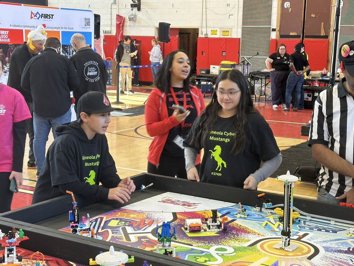 Whittney Smith tweet media