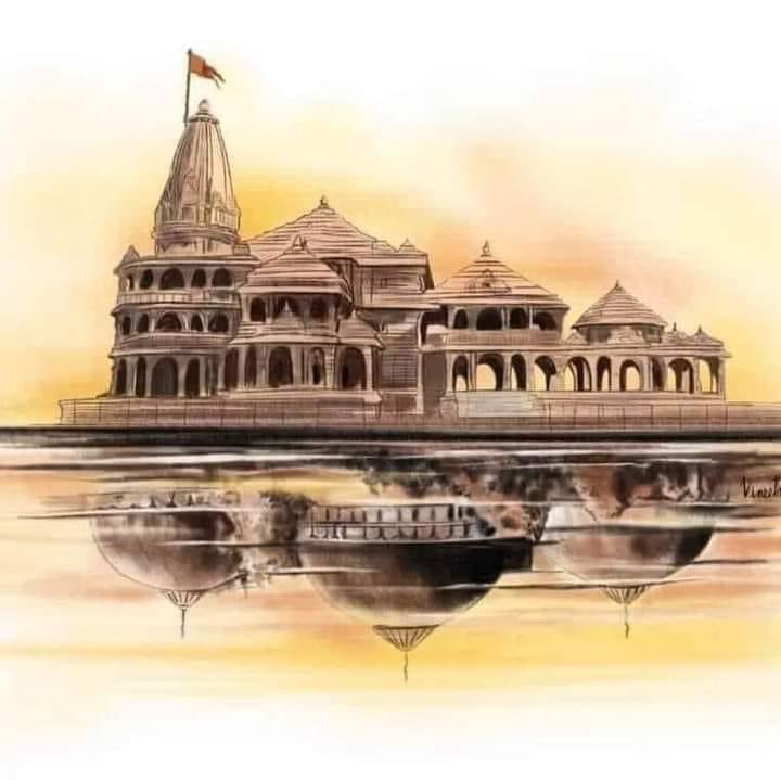 Pc__Deepak_'s tweet photo. 'സകലതും ഓർത്തുവെക്കപ്പെടും,
സകലതിനെക്കുറിച്ചും
ഓർത്തുവെക്കപ്പെടും' https://t.co/7mEGymEQ4P