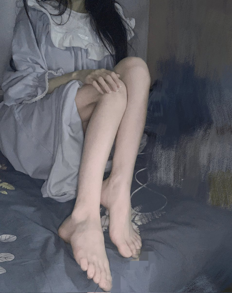 黄推福利内容 - 逼你们看了吗一直喷的精彩图片 福利姬逼你们看了吗一直喷分享的黄推图片2 - 网红私拍内容