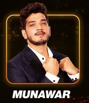 BiggBoss17Tak tweet media