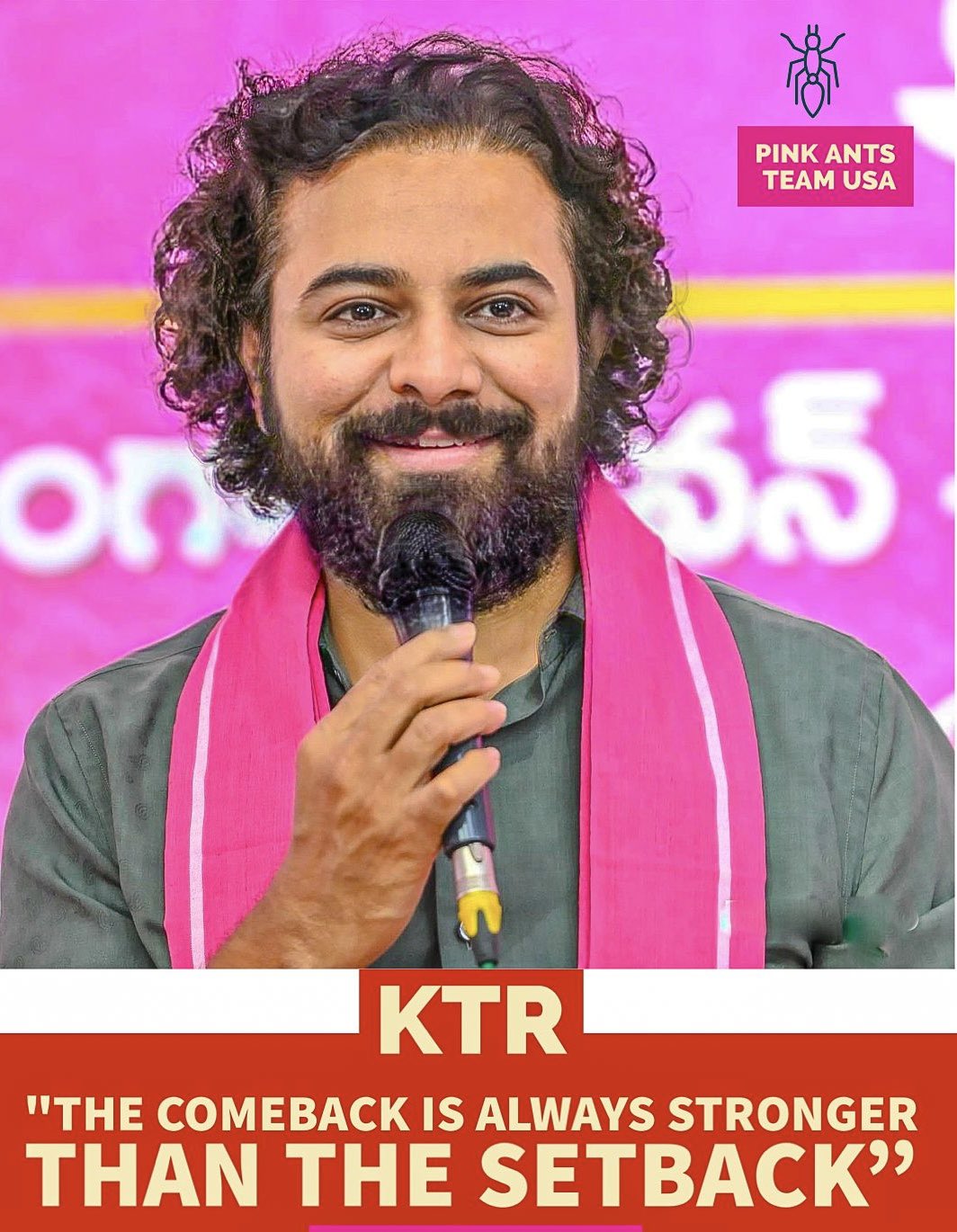 GEYkjM8bgAAMSwF?format=jpg&name=large