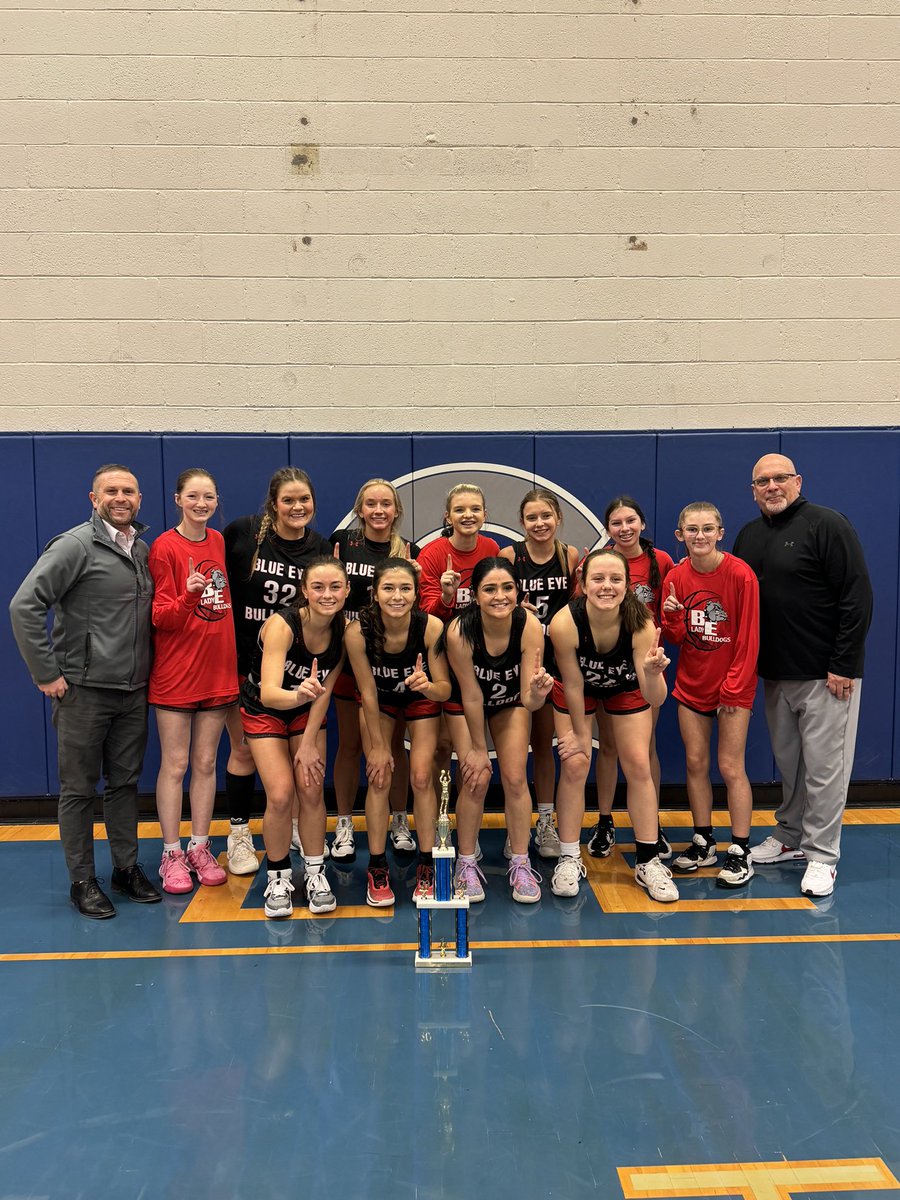 Galena Lady Bear Championship
Lady Bulldogs win over Fordland.
Lady Dawgs-43
Fordland-37
#justanothergame 
#businesstrip
@blue_high
<a href="/MoSooner/">Perry Phillips</a>