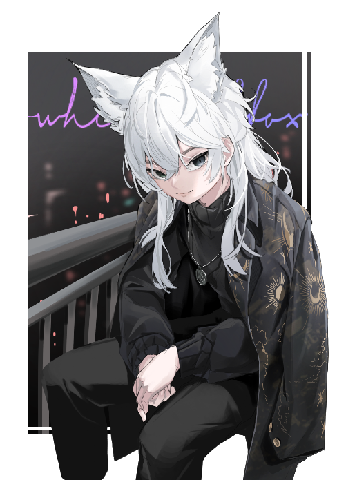 dutka25's tweet photo. doodle https://t.co/AbWYgRNlxB