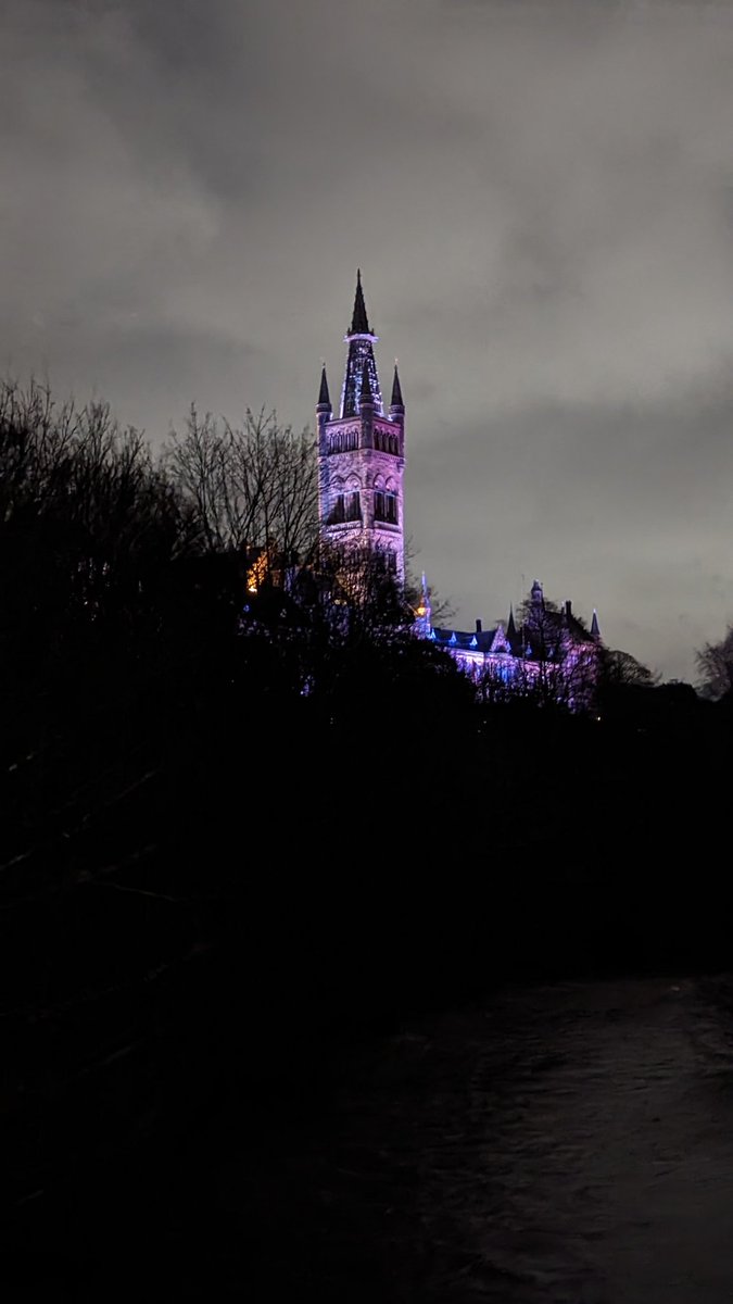 iambhuvan_19's tweet image. I have a secret window 😊
@madebygoogle Pixel 7Pro

#TeamPixel
#nightsight