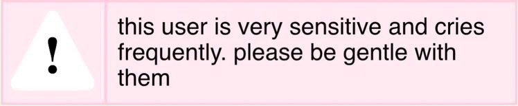 Kawaii Babe (@kawaiibabeshop) on Twitter photo 