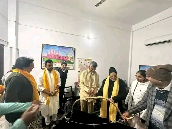 JaiTDP tweet picture