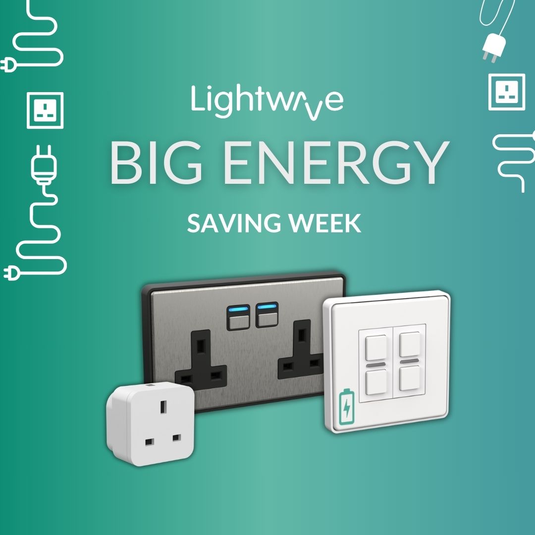 Lightwave tweet media