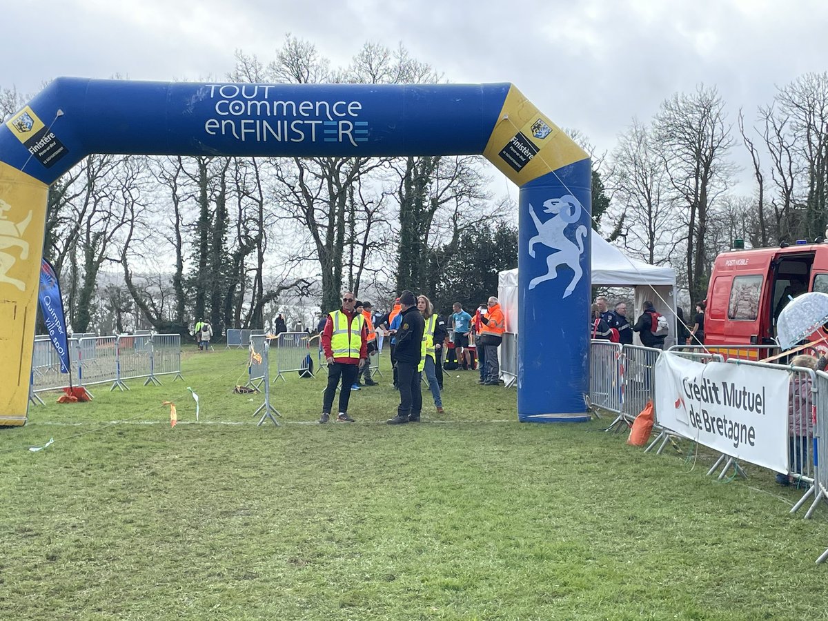 Aurelie Marhadour tweet media