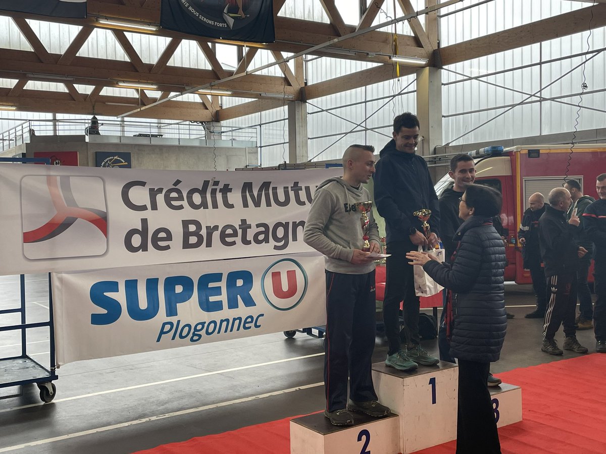 Aurelie Marhadour tweet media