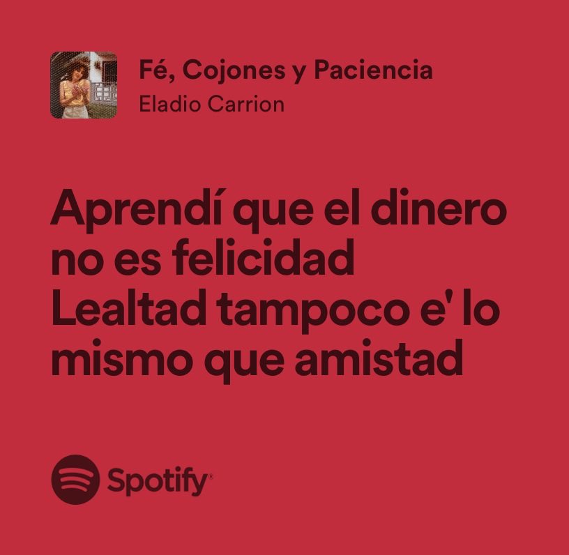 open.spotify.com/track/0KK2eoNn…