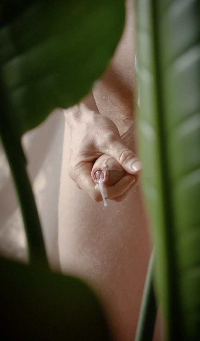 <a href="/Wolver_Peen/">wolver_peen</a> cummy cocks! 🤤