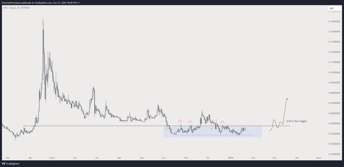 Inmortal tweet media