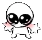 wufleee's tweet photo. @BeastSaberNews @moddingpink @Ugly_Magician @CubeCommunityVR I blow you up with my MIND https://t.co/8oQdq4vhIS