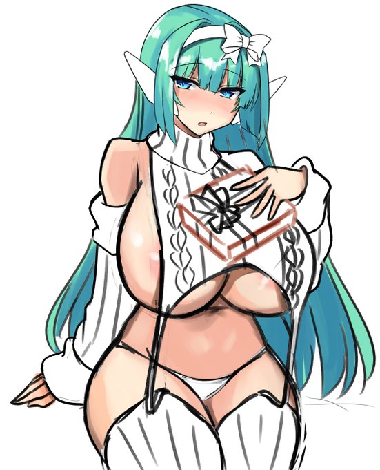 今の進捗。あんま進まなかったけど体調悪いから許して