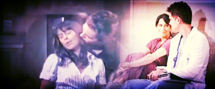 krhodes1985's tweet photo. 12th is Robin and patrick . #Scrubs.#PatrickandRobin #RobinScorpio #KimberlyMccullough #PatrickDrake #JasonThompson https://t.co/XRpZheXqih