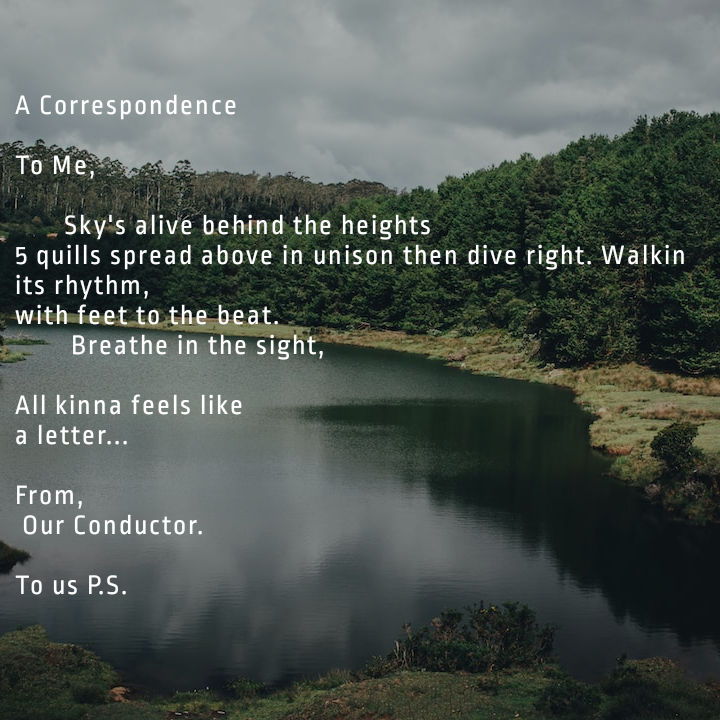 N8TURESGRAFFITI's tweet image. #wordetry #n8turesgraffiti #thoughtengineer #poetry #writer #silentpoet #creativejuicer #AndHewalkswithme #AndHetalkswithme #fearnot #l