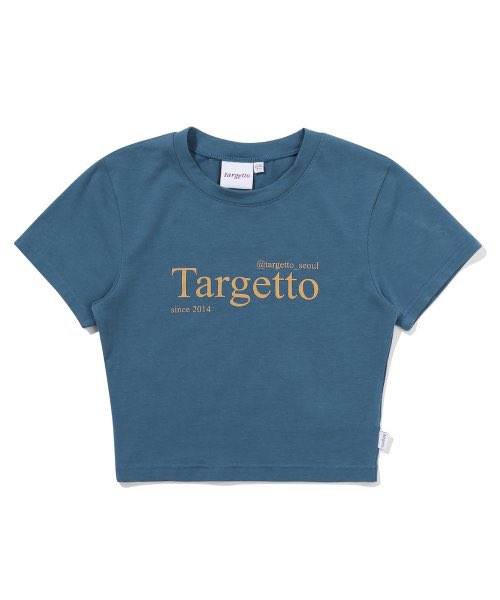 sungmepre_'s tweet photo. ꘎ ꒰ pre ꒱ targetto basic slim tee
Sale50%พร้อมคูปอง เหลือ 520.- free ems (✈️)
💭 ( one size อก31.5" )
#พรีออเดอร์เกาหลี #พรีเกาหลี #targetto https://t.co/U3q1SHUcgf