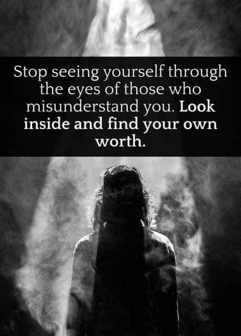 PastorTisha Neloms (@anewmeict22) on Twitter photo 