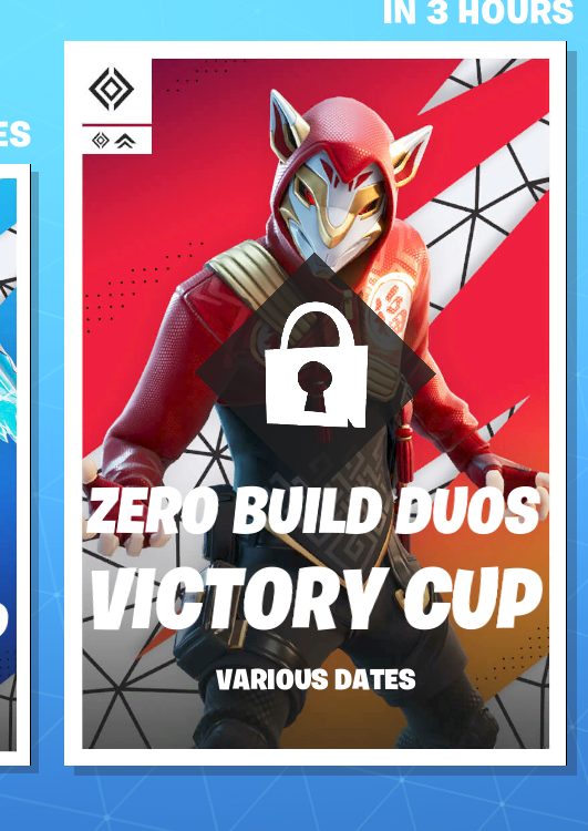 is eu zb at 1? bc mine says its in 3 hrs