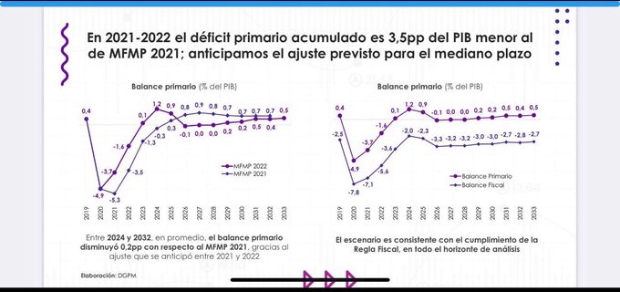 Tweet media two