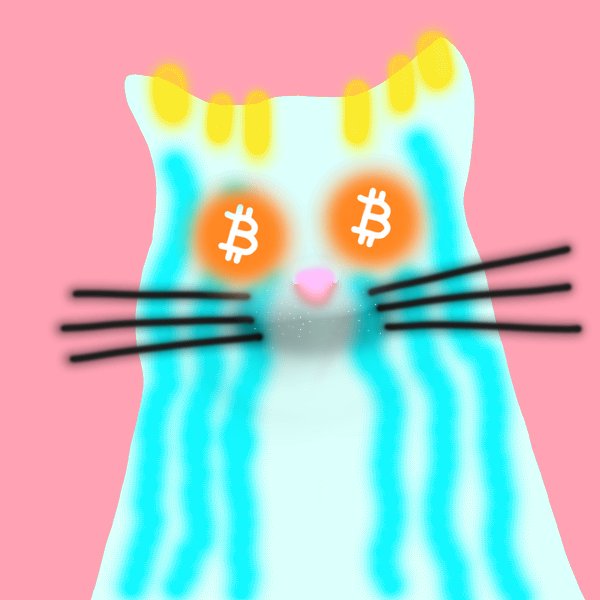 vosk_art's tweet photo. I’m joining the
@quantumcats
to revive Satoshi’s ancient pet. #OP_CAT_IS_ALIVE https://t.co/6Xyw8kbhbX