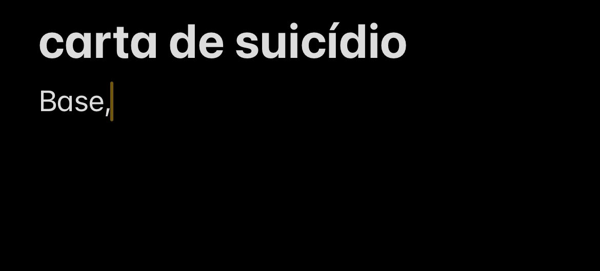 ؘ (@crioplantas) on Twitter photo 