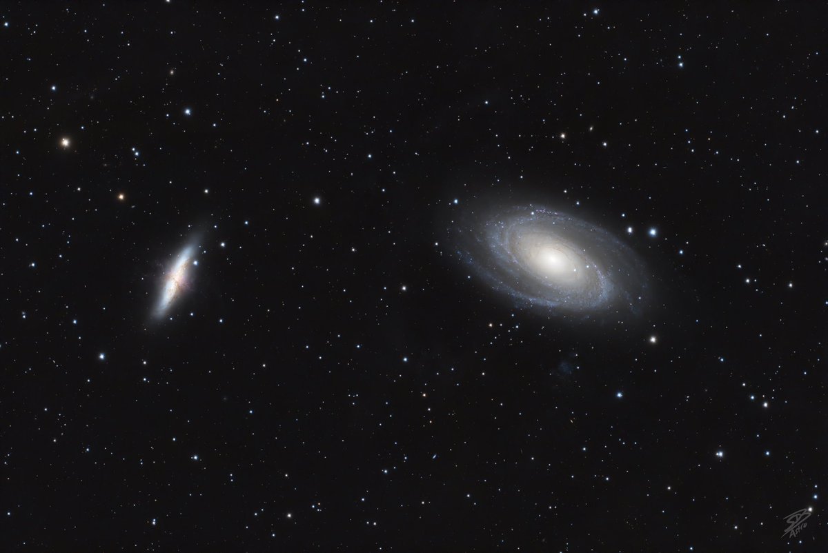 sdb_astro tweet media
