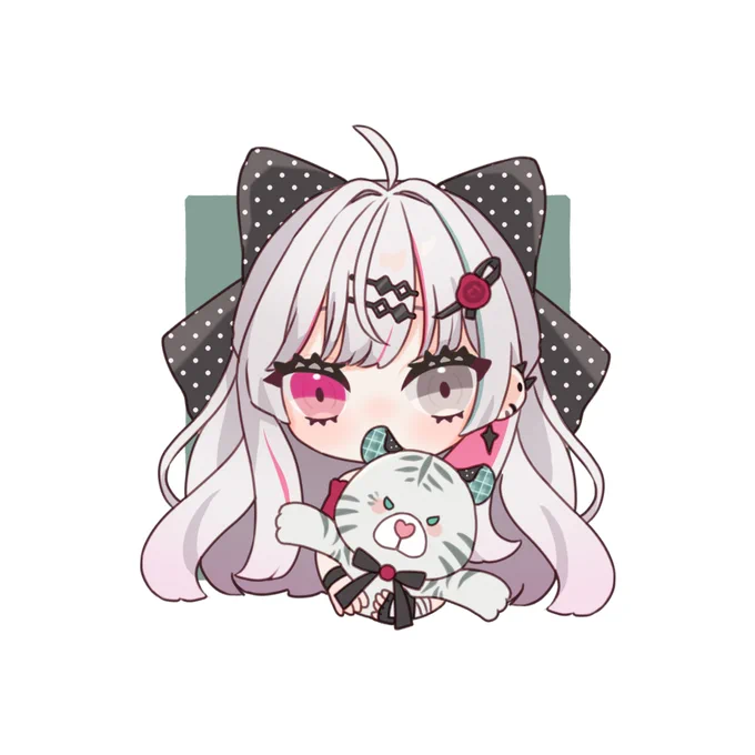 #流石神絵師
