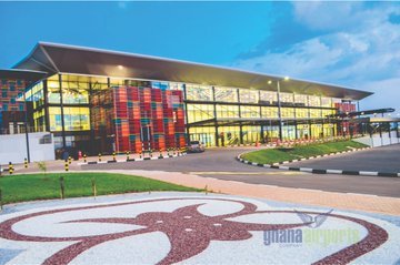 KayMedia_'s tweet photo. The NPP government under the able leadership of Nana Bawumia
#BuildingGhanaTogether
#ItPossible https://t.co/fUZ53AD21U